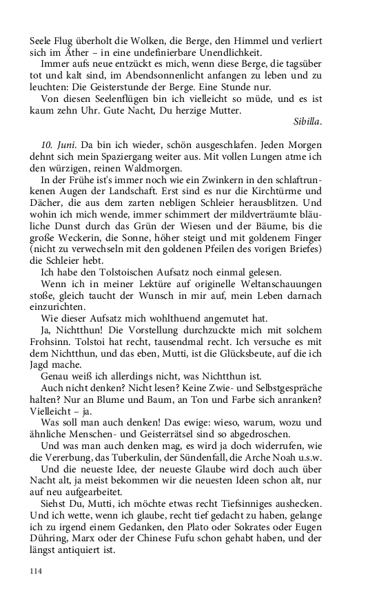 Seite 114