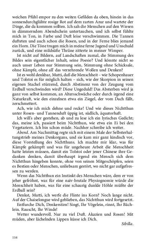 Seite 116
