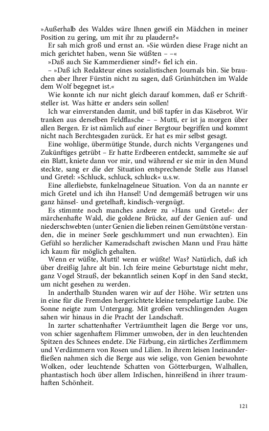 Seite 121