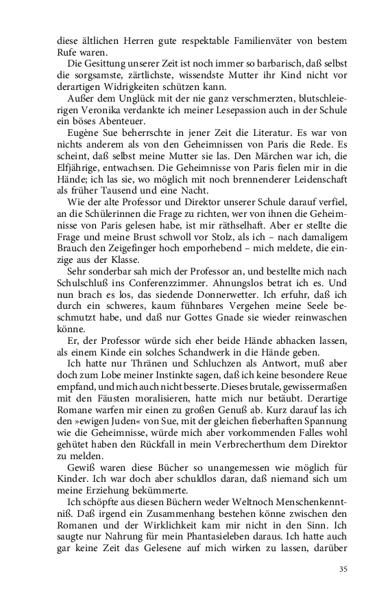 Seite 35