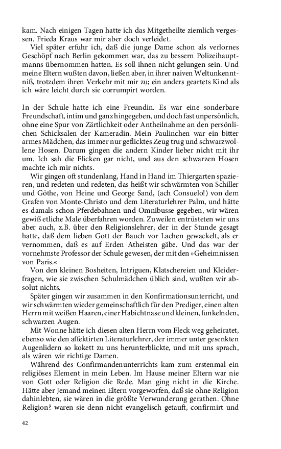 Seite 42