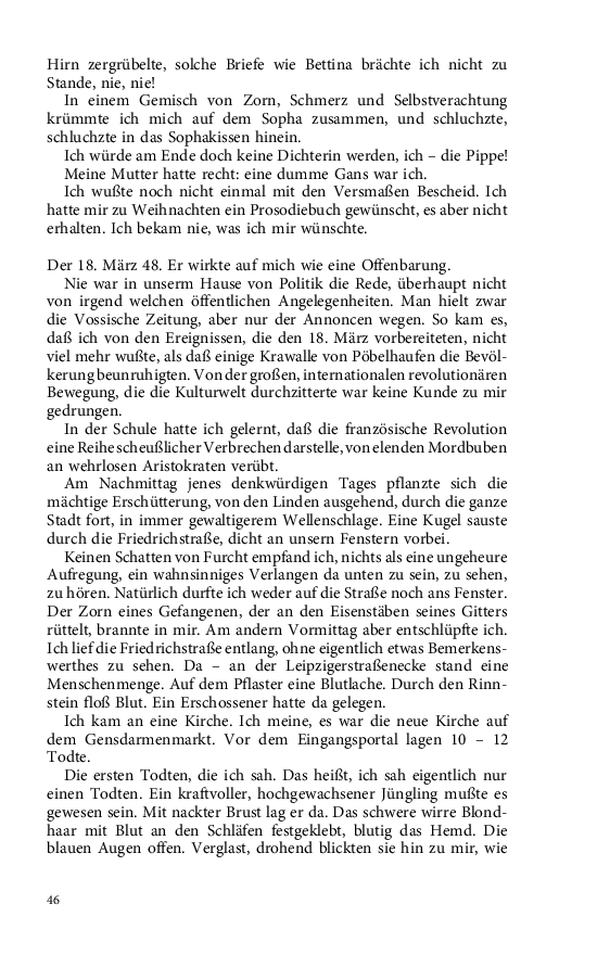 Seite 46