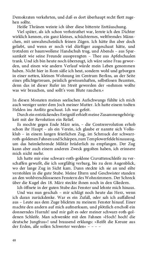 Seite 48