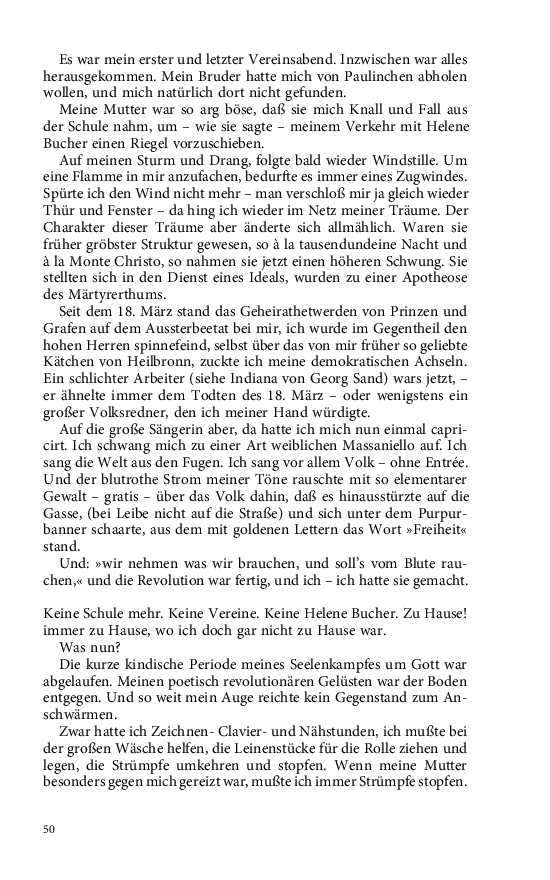Seite 50