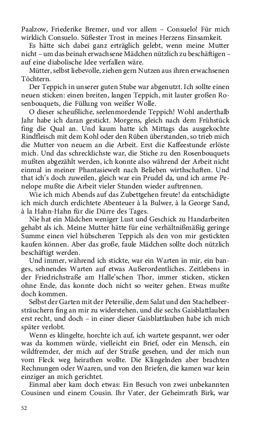 Seite 52