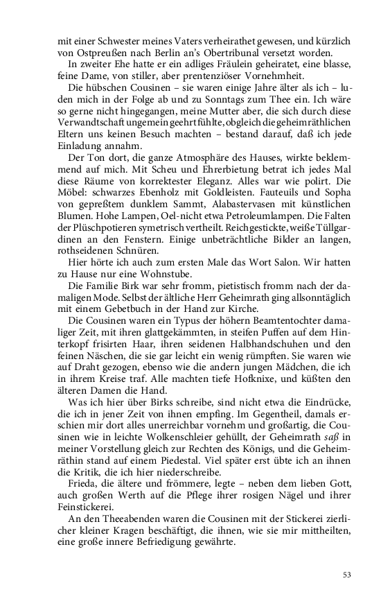 Seite 53