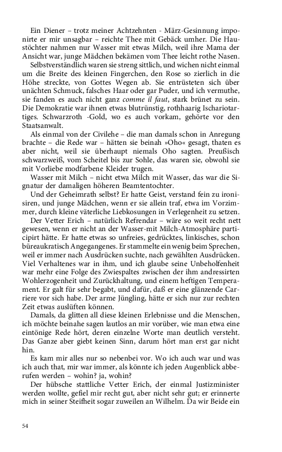 Seite 54