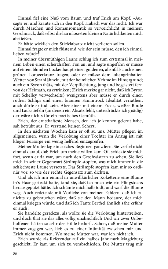 Seite 56