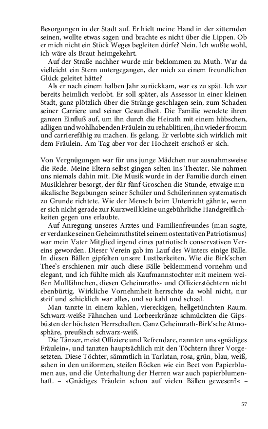 Seite 57