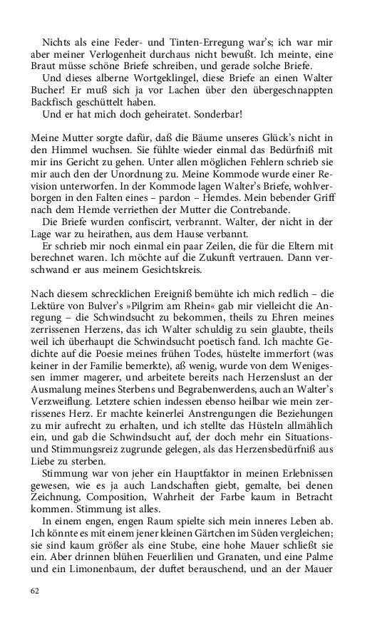 Seite 62