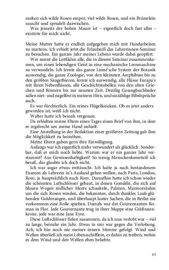 Seite 63