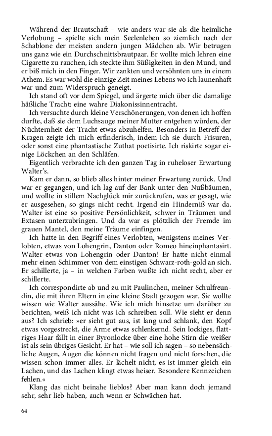 Seite 64