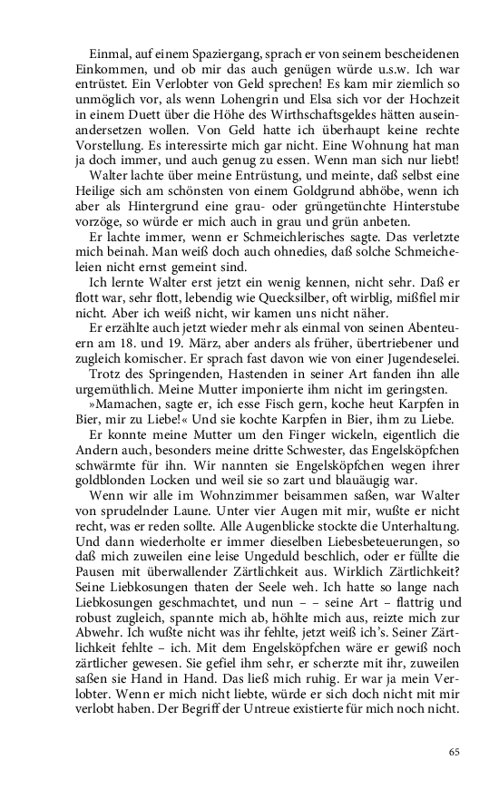 Seite 65