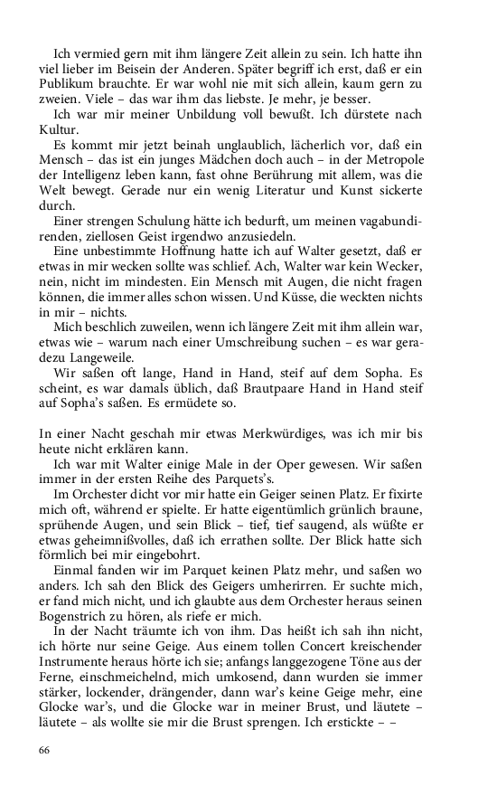 Seite 66