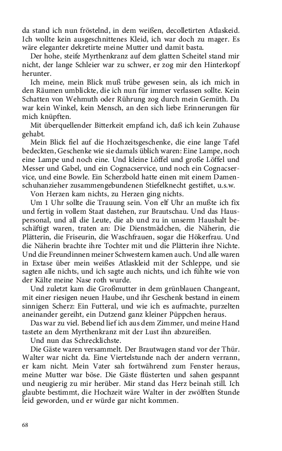 Seite 68