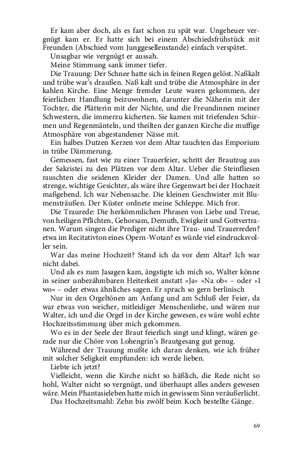 Seite 69