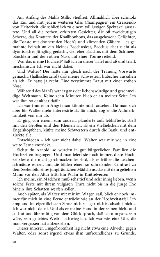 Seite 70