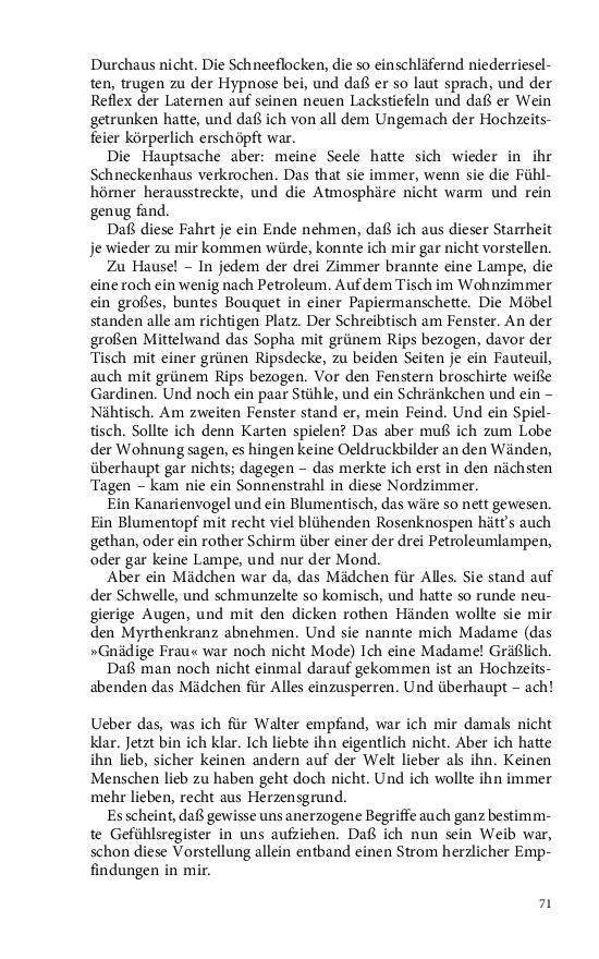 Seite 71