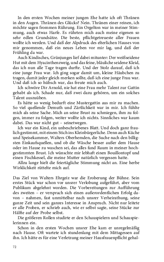 Seite 72