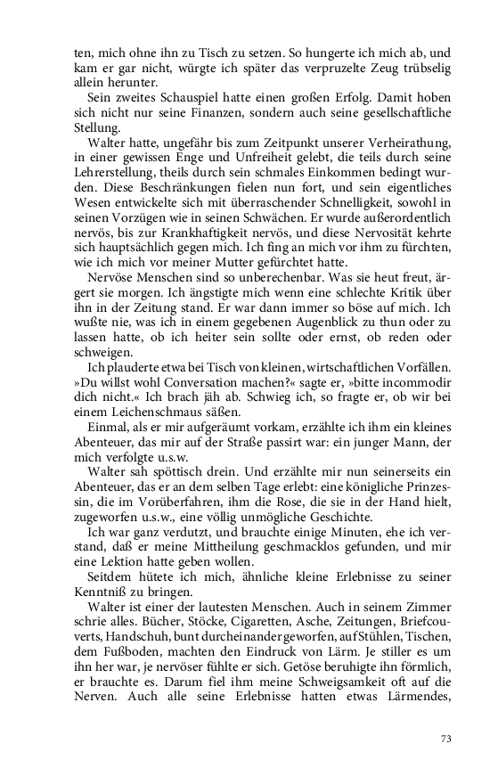 Seite 73