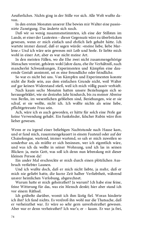 Seite 74