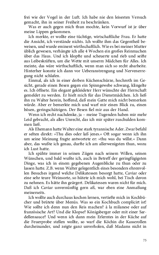 Seite 75