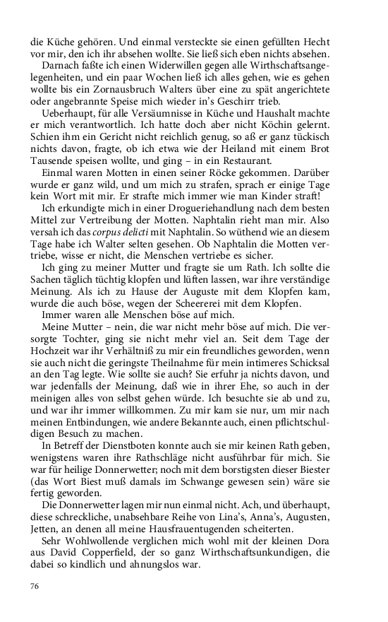Seite 76