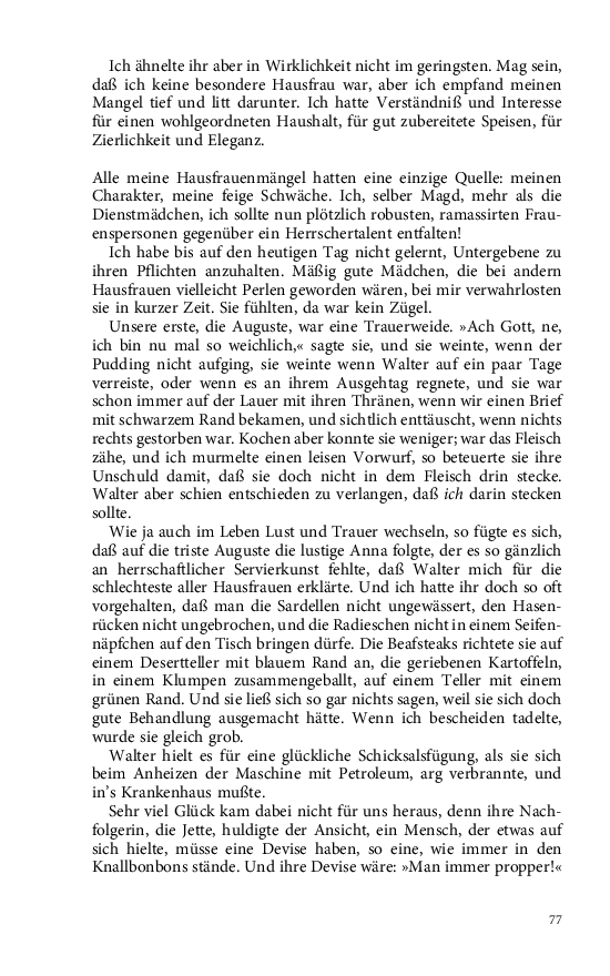 Seite 77