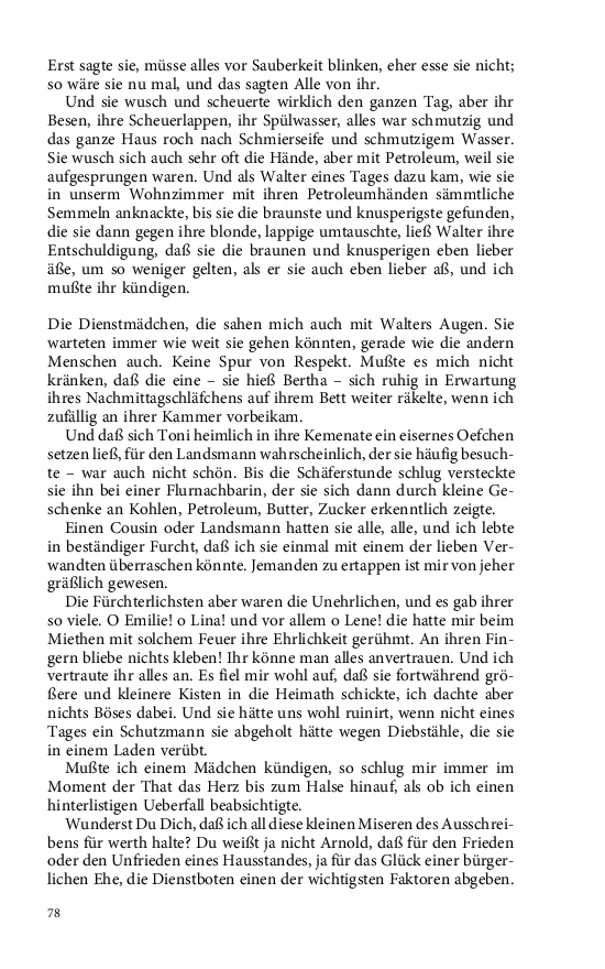 Seite 78