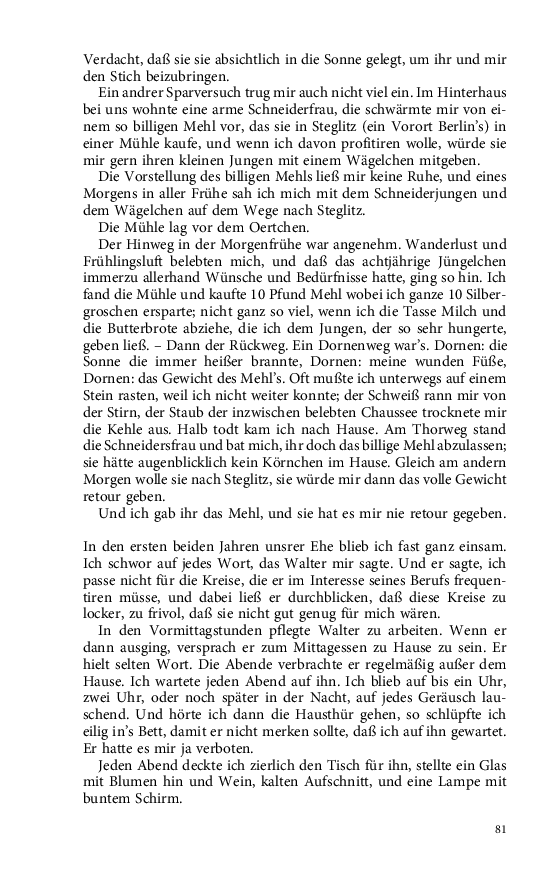 Seite 81