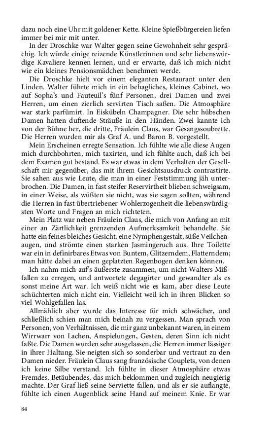 Seite 84