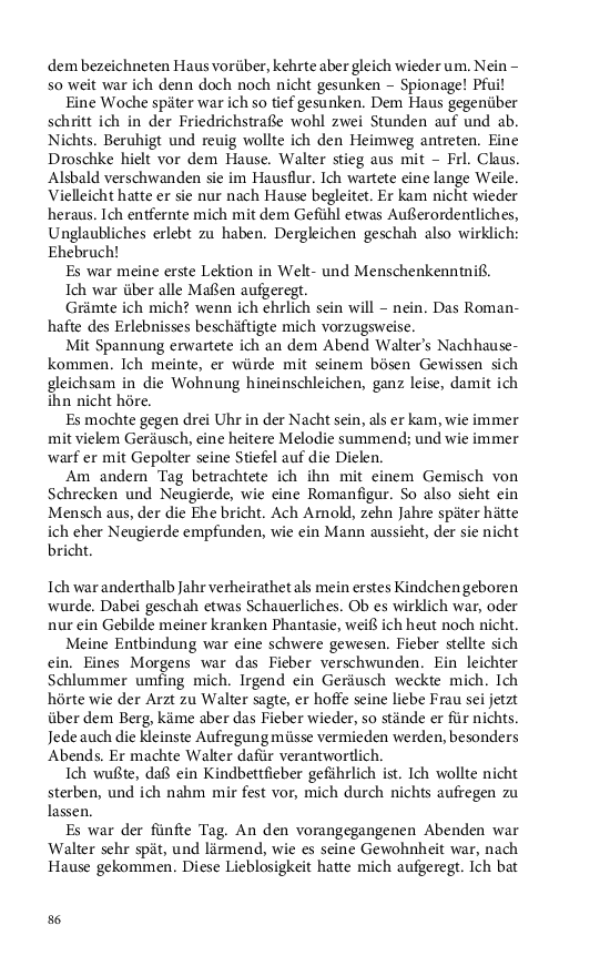 Seite 86