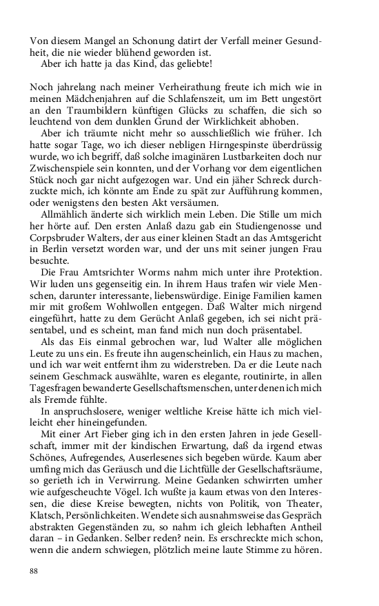 Seite 88