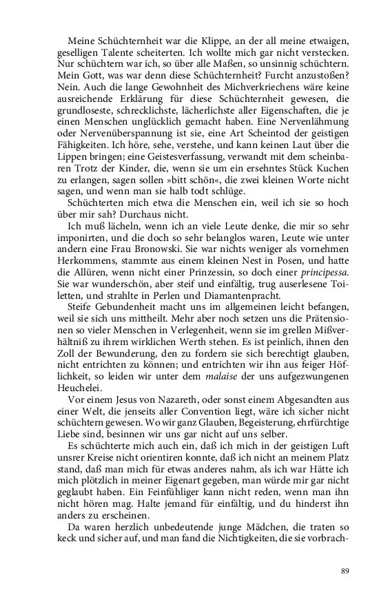 Seite 89