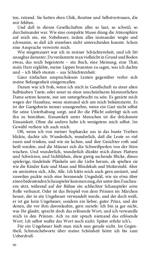 Seite 90
