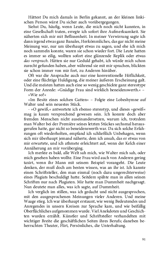 Seite 91