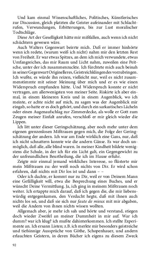 Seite 92