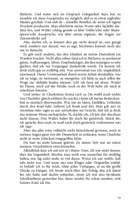 Seite 93