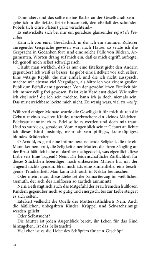 Seite 94