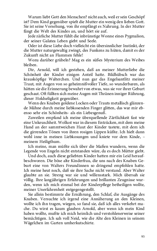 Seite 95