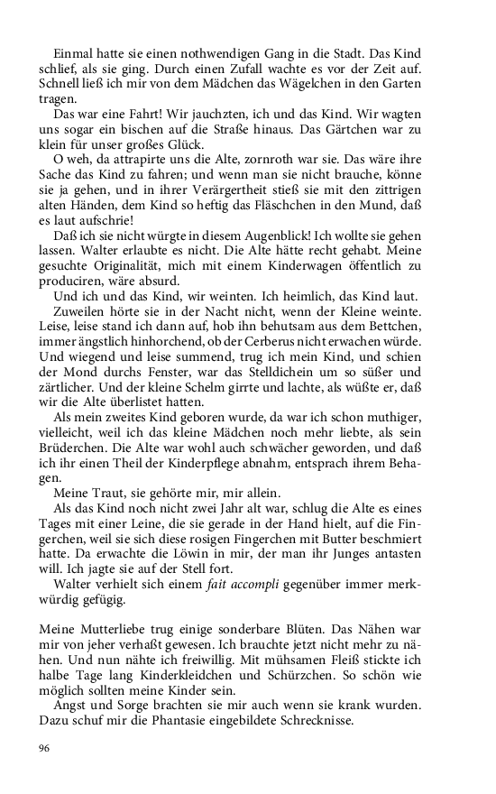 Seite 96