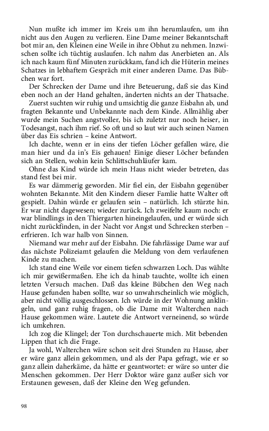 Seite 98