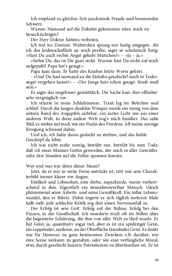 Seite 99