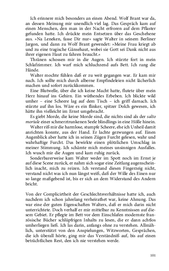 Seite 101