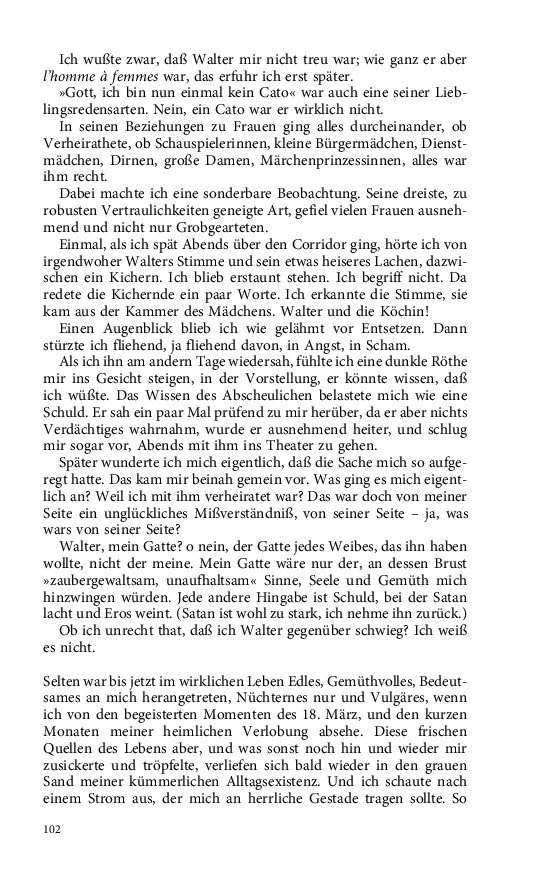 Seite 102