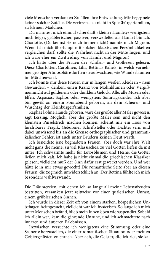 Seite 103