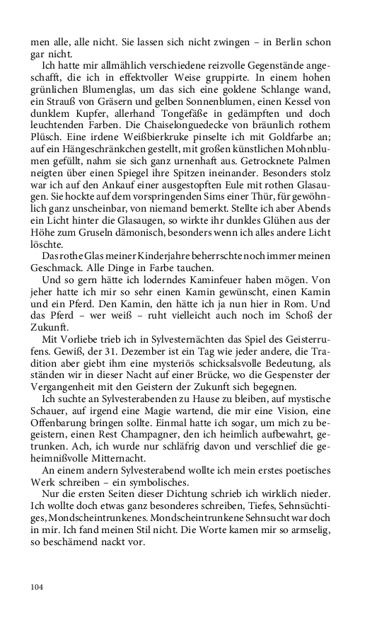 Seite 104