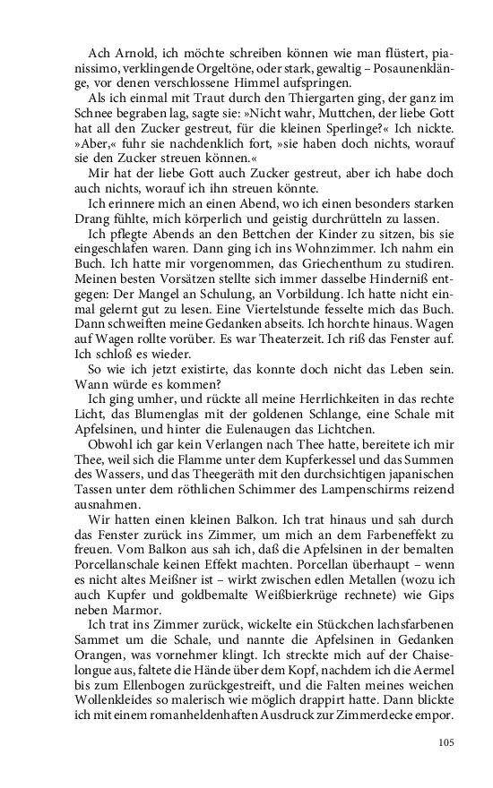 Seite 105