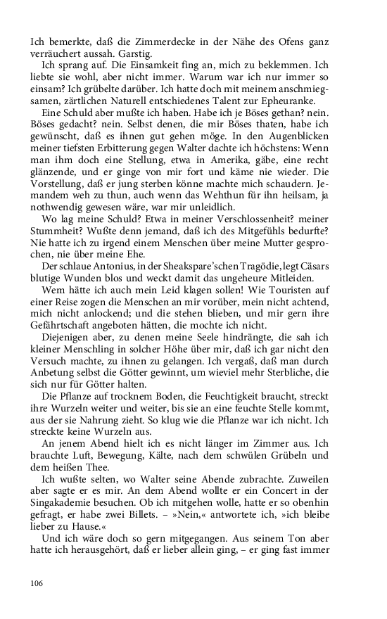 Seite 106