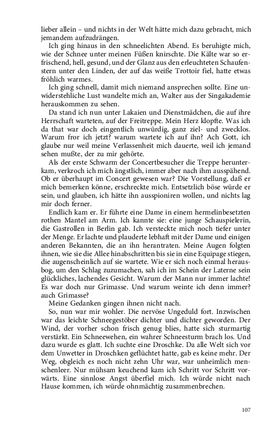 Seite 107